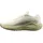 Salomon Drx Defy Grvl Herren Vanilla Ice/Green Haze/White Pepper 40 2/3