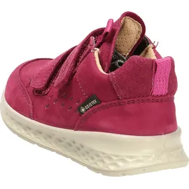 superfit BREEZE Gore-Tex Rot / Pink 21 (369-5010)