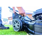 Woodster BLM560-225ES 3,0 PS