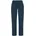 Stretch Hosen Dark Sea 44