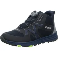 Vado blau 36