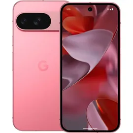 Google Pixel 9 128 GB Peony