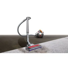 Dyson Cinetic Big Ball Multi Floor 2