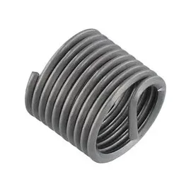 V-Coil Gewindeeinsatz für Zündkerzengewinde M14x1,25-8,4mm