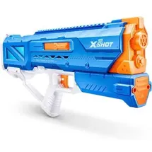 Zuru XSHOT Water - Hydra Pulse Wasserblaster