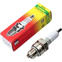 Beru AG Beru Zündkerze M14-225 M14-225