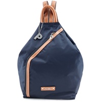 Picard Sonja Rucksack 31 cm