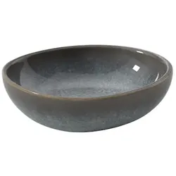 like. by Villeroy & Boch Schälchen
