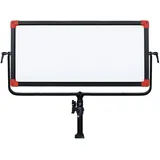 Swit PL-E90D 90W tragbare Bi-color SMD Panel LED Leuchte