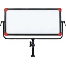 Swit PL-E90D 90W tragbare Bi-color SMD Panel LED Leuchte