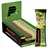 Schokolade Nuss Riegel 18 x 40 g