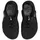 Nike Sunray Protect 4 Schwarz 35
