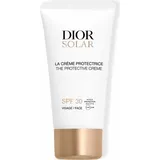 Dior Solar La Crème Protectrice SPF 30 50 ml