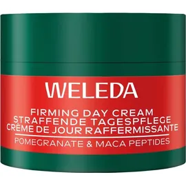 Weleda Straffende Tagespflege Creme 40 ml