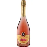 iris vigneti Bella Style Rosé Iris Vigneti