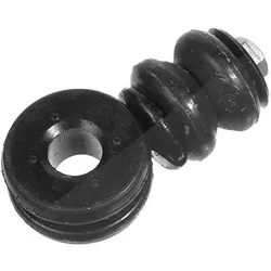 Meyle Stange/Strebe, Stabilisator [Hersteller-Nr. 1160601001/S] für VW