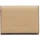 Liebeskind Berlin Sadie TM Empire Damen Geldbörse beige