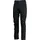 Lundhags Makke Ws Pant Long Schwarz