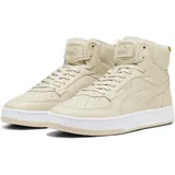 Granola-PUMA Gold-PUMA White 44