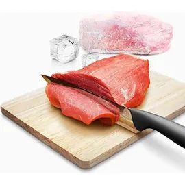 Samsung MS23K3513AW/EN Weiß