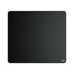 GLORIOUS PC Gaming Race Elements Fire Gaming Mauspad - schwarz