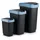 Rotho Twist 50 l horizon blau