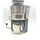 Russell Hobbs Grind & Brew Digitale Thermo 25620-56
