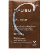 Malibu C Hard Water Sachet 5 g