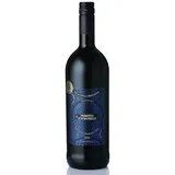 Primitivo Salento IGT - Italien halbtrocken +33% gratis, 98 LM Punkte 2023