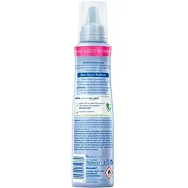 NIVEA Styling-Schaum Volumen Schaumfestiger 150 ml
