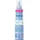 NIVEA Styling-Schaum Volumen Schaumfestiger 150 ml