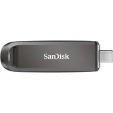 SanDisk Extreme PRO USB Stick 256 GB