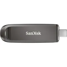 SanDisk Extreme PRO USB Stick 256 GB