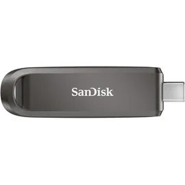 SanDisk Extreme PRO USB Stick 256 GB