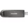 SanDisk Extreme PRO USB Stick 256 GB