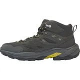 Jack Wolfskin Vojo Tour Texapore Mid Herren Slate 47