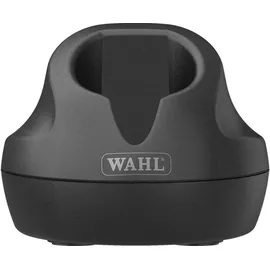 WAHL ChroMini Trimmer Schwarz