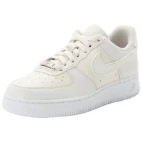 Nike Sportswear Nike Air Force 1 '07 Next Nature Sneaker (2-tlg) 39 EU
