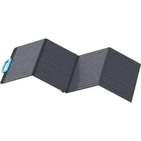 Bluetti Bluetti, Solarpanel, PV120 (120 W, 5.70 kg)