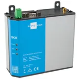 INSYS SCR-L200 LTE-Router
