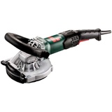 METABO 603825700 Winkelschleifer 3,5 kg