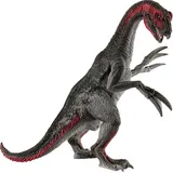 Schleich Dinosaurs Therizinosaurus 15003