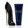 Carolina Herrera Good Girl Eau de Parfum 50 ml + Body Lotion 100 ml Geschenkset 2025