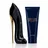 50 ml + Body Lotion 100 ml Geschenkset 2025