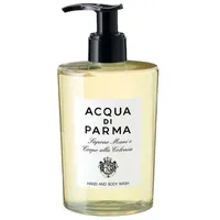 Acqua di Parma Colonia Hand & Body Wash 300 ml