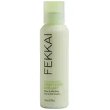 Fekkai Brilliant Gloss Conditioner 60 ml