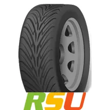 Fronway Icemaster I 185/70 R14 88T