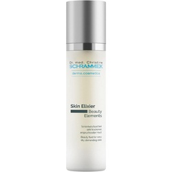 Dr. med. Christine SCHRAMMEK Beauty Elements Skin Elixier 50 ml