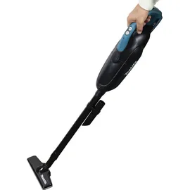 Makita DCL182ZB ohne Akku schwarz