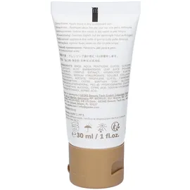 geske De-Puffing Eye Serum 30 ml